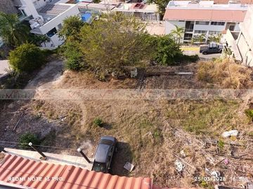 place photo 14