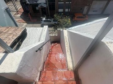 place photo 27