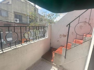 place photo 24