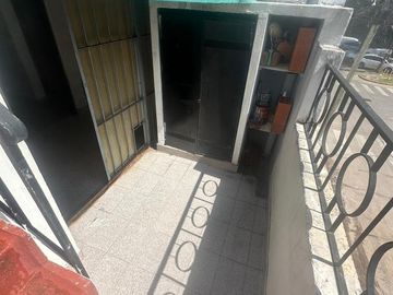 place photo 26
