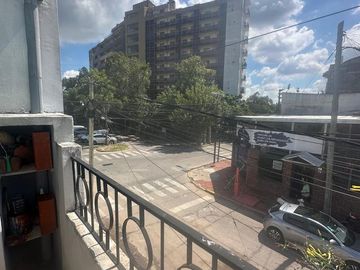 place photo 25