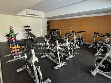 place photo 33