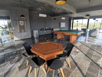 place photo 44