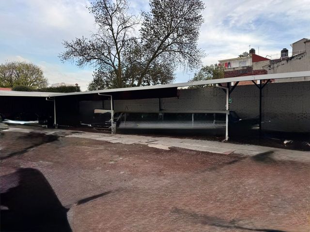 place photo 4