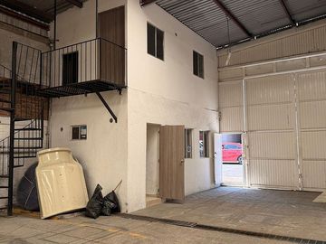 place photo 10