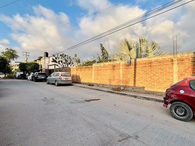 place photo 10