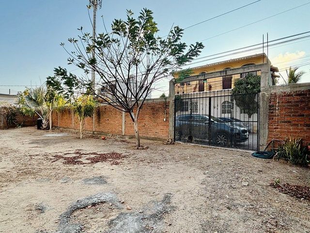 place photo 3