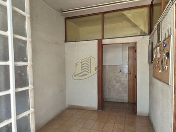 place photo 24
