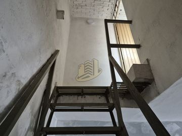 place photo 21