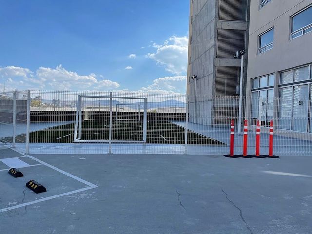 place photo 24
