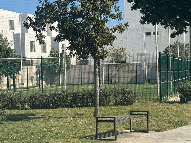 place photo 30