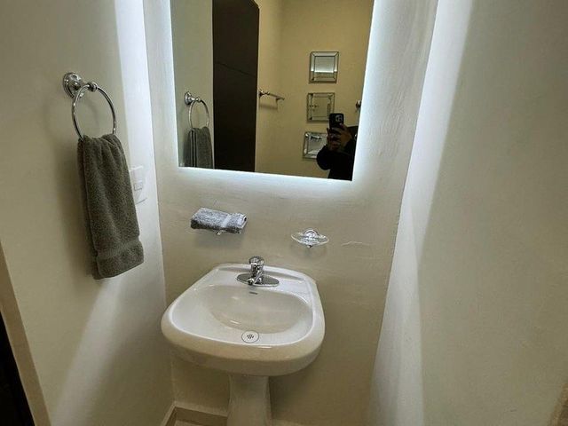 place photo 28