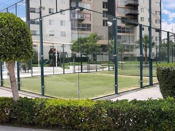 place photo 27