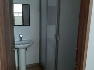 place photo 22
