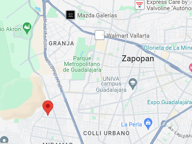 place photo 6