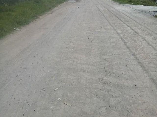 place photo 5
