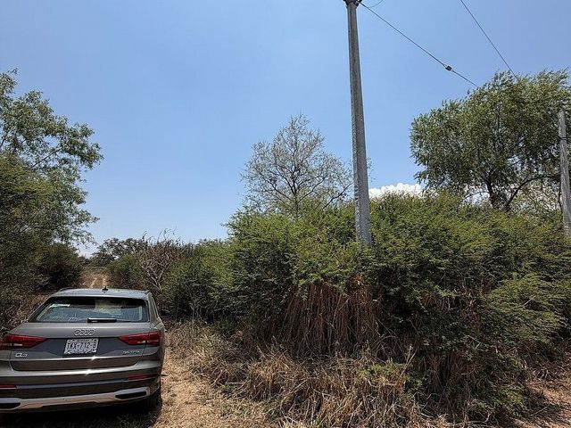 place photo 9