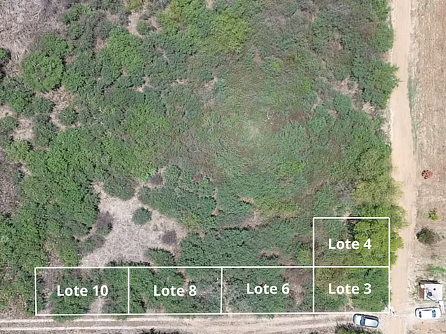 place photo 5