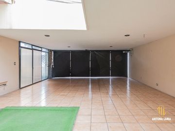 place photo 36
