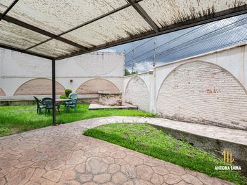 place photo 27