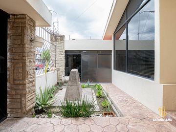 place photo 43