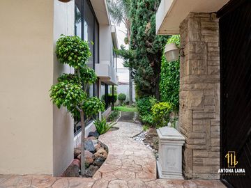 place photo 44