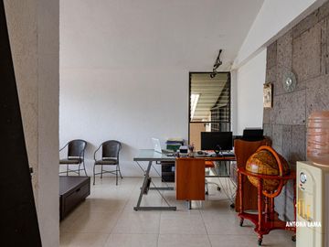 place photo 39