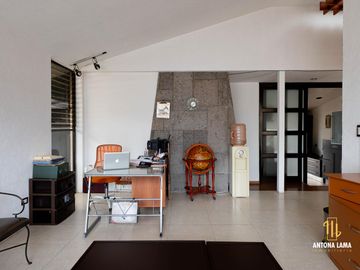 place photo 40