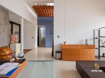 place photo 41