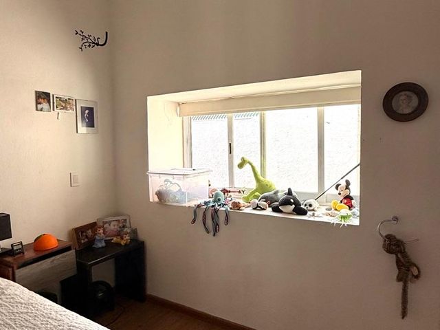 place photo 69