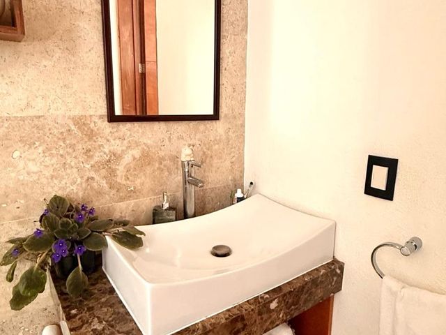 place photo 59
