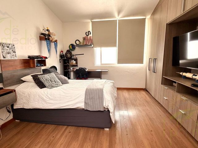 place photo 60