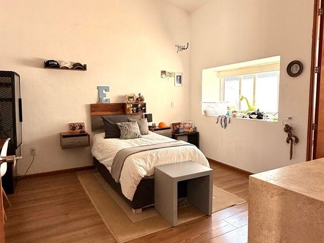 place photo 65
