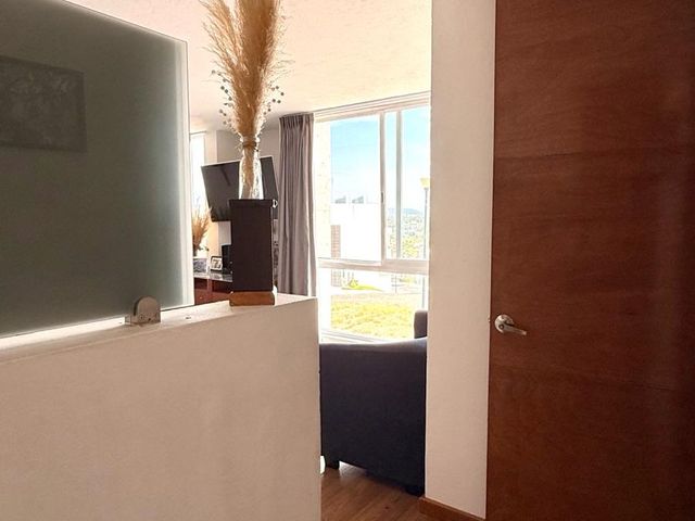 place photo 51