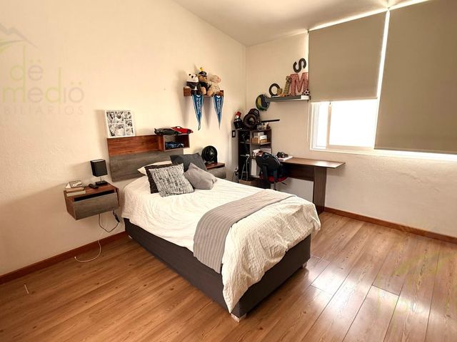 place photo 63