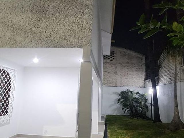 place photo 54