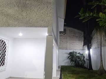 place photo 54