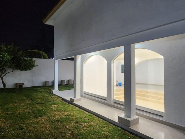 place photo 51