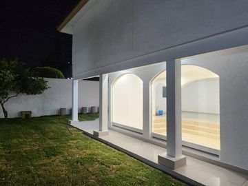 place photo 51