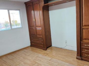 place photo 48