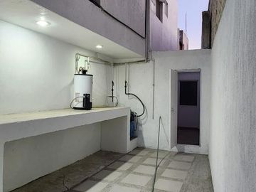 place photo 16