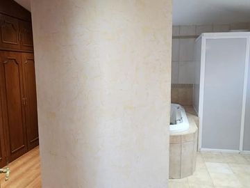 place photo 49