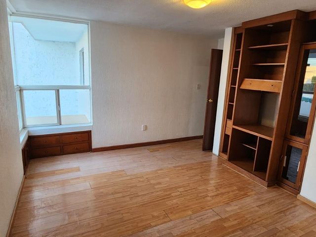 place photo 50