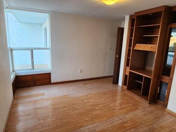 place photo 50