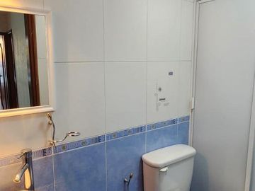 place photo 39