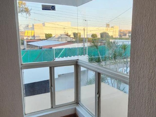 place photo 41
