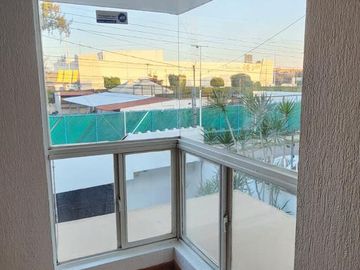 place photo 41