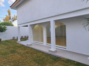 place photo 31