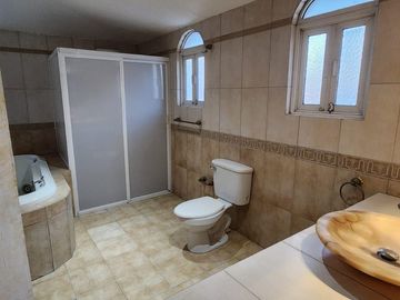 place photo 43