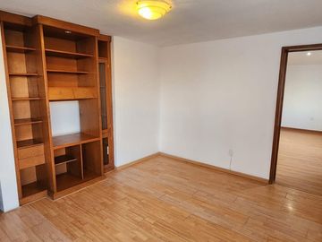 place photo 52